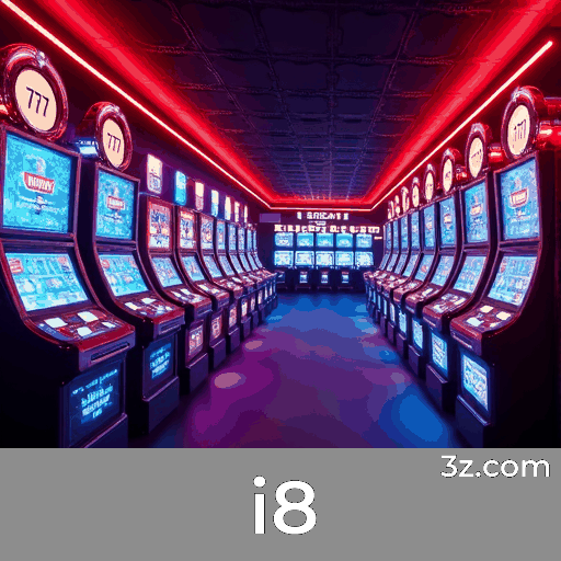 Descubra o Valor de Ser Membro Exclusivo no i8