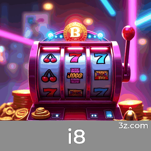 Experiência VIP Exclusiva no i8 Casino: Luxo e Privilégios i8 Casino: Programa VIP de Luxo e Exclusividade