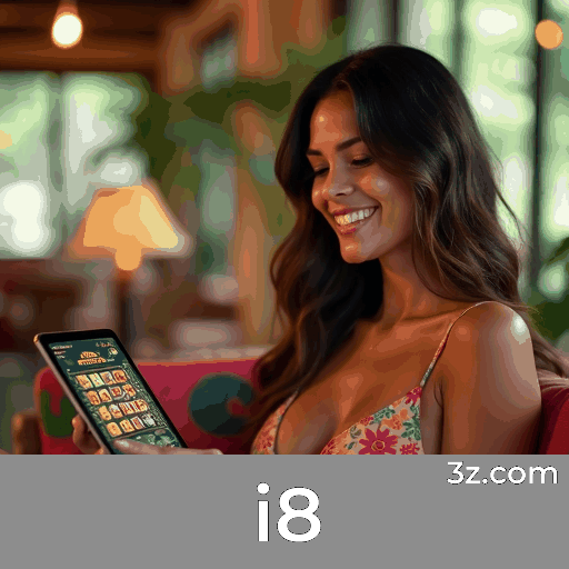 i8 Esporte: Análise de Dados Avançada para Apostas Inteligentes i8 Esporte: Ciência de Dados para Apostas Esportivas Avançadas