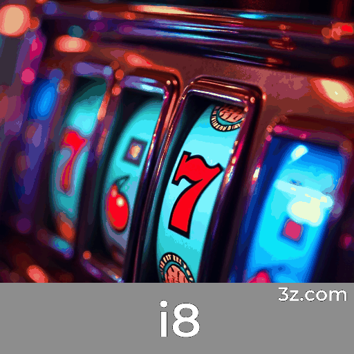 i8 Esporte: Análise de Dados Avançada para Apostas Inteligentes i8 Esporte: Ciência de Dados para Apostas Esportivas Avançadas