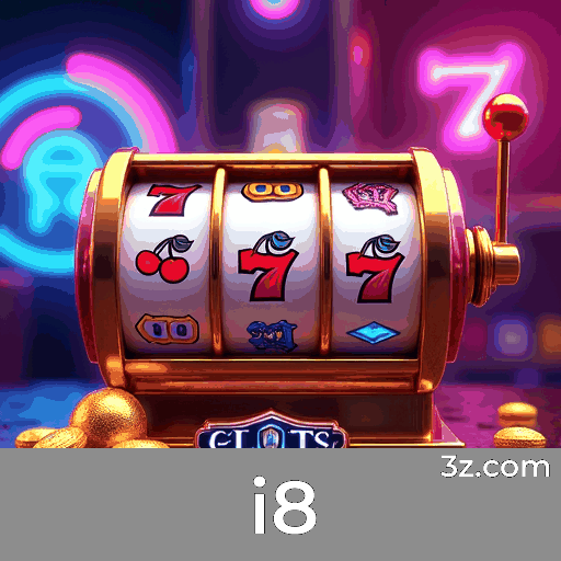 Aproveite as Ofertas Imperdíveis do i8 e Ganhe Mais!