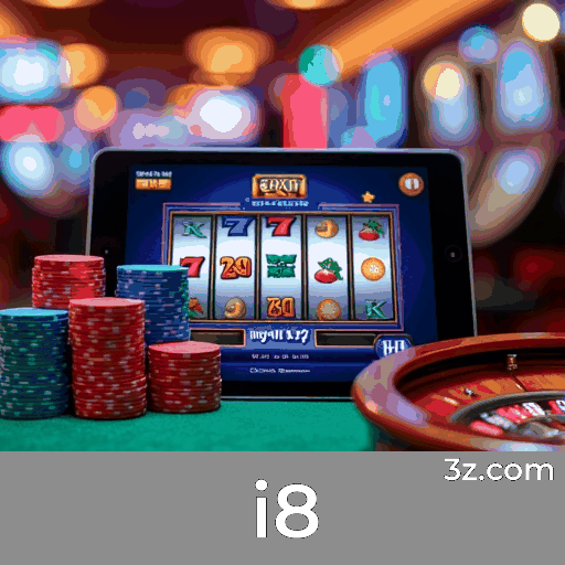 Métodos de Análise para Valorizar Bônus: Aumente 25% no Retorno com i8