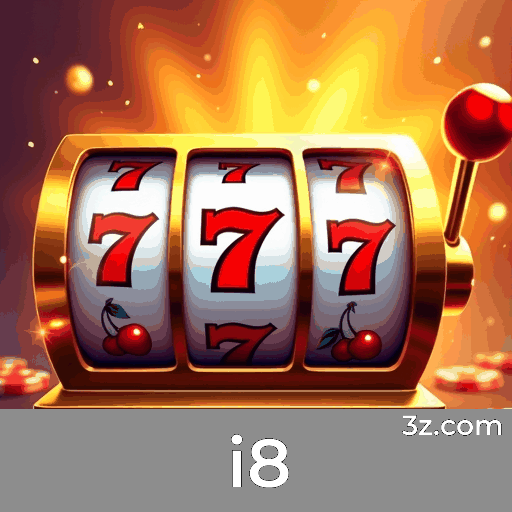 Inovação e Experiência Superior com o App i8: Design Responsivo Avançado