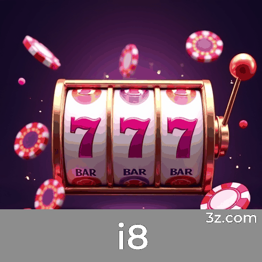 Profundidade em Apostas Esportivas com i8: Foco no Brasil