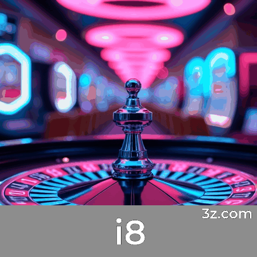 i8: Plataforma Estável, Segura e Otimizada para o Brasil