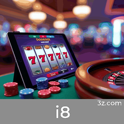 Estratégias de Crash Data-Driven no i8