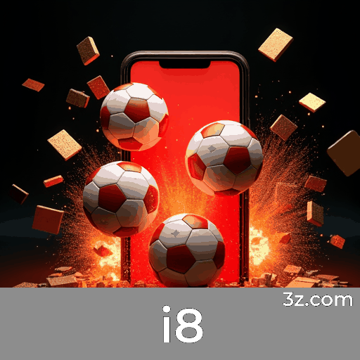 Sistema de Recompensas em Múltiplos Níveis, Maximize Seus Ganhos com i8