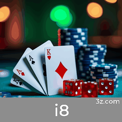 Inovação e Experiência Superior com o App i8: Design Responsivo Avançado