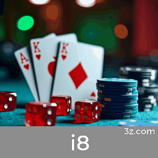 Sistema de Recompensas em Múltiplos Níveis, Maximize Seus Ganhos com i8