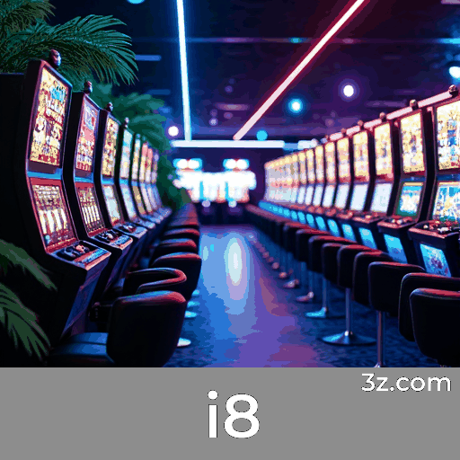 Descubra o Valor de Ser Membro Exclusivo no i8