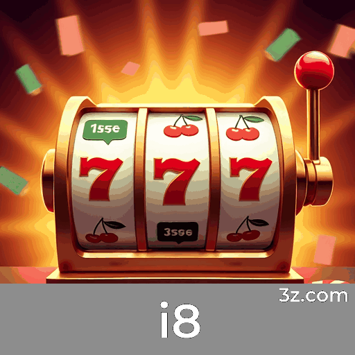 Aproveite as Ofertas Imperdíveis do i8 e Ganhe Mais!