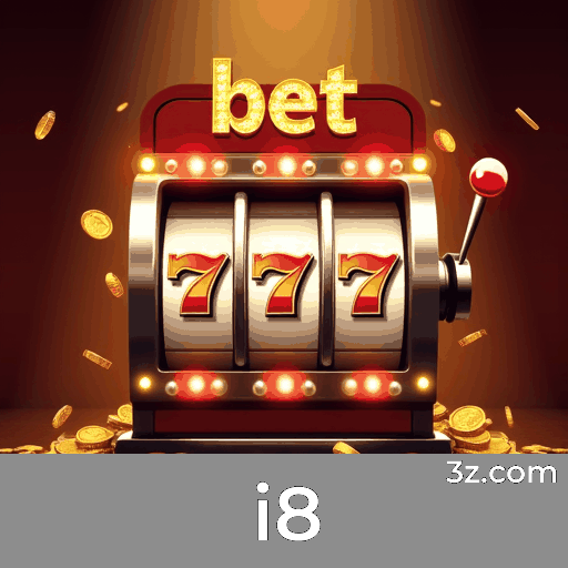 Estratégias de Crash Data-Driven no i8